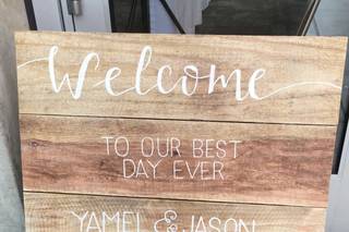 K&G Events - 8