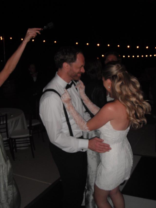 Classic Cuts Mobile DJ Service - 2