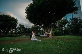 Rog and Abe Photography - 12