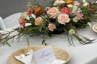 Flower You Beautiful - 116
