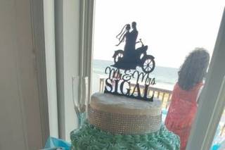 Gold Coast Event Services - 18