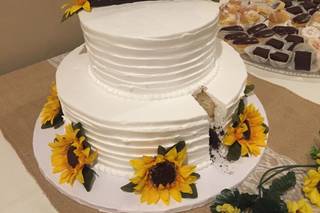 Fleckenstein's Bakery - 4