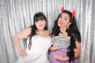 Photoboothville - 1