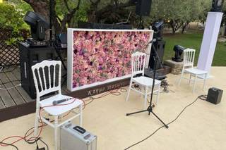 Theodorakis.events - 9