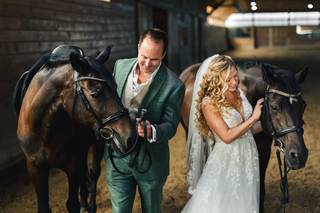 Jason Corey Photography - 16