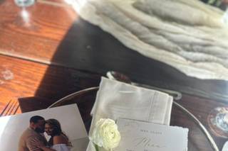 LiliWeds - 20