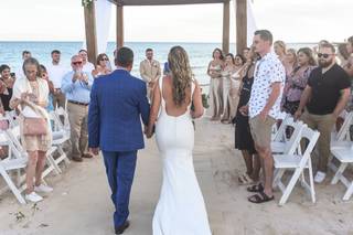 Weds & Vows - 28