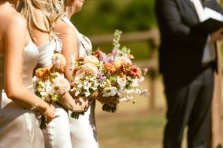 Flowers by Alana - 12