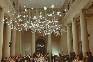 The Baltimore Museum of Art - 5