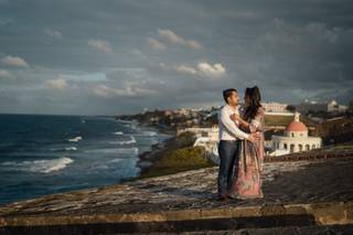 Javier Pinked Photographer - 76
