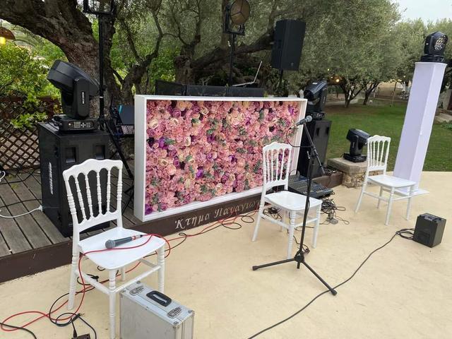 Theodorakis.events - 3