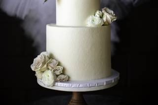 Gigi's Cupcakes - Savannah - 49