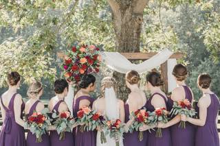 Arli Quinn Photography - 14