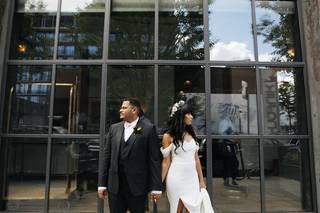 Two Kindred Event Planners - 15