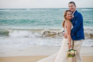 Unique Romance Travel & Destination Weddings - 31