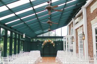 Rosery Flower Shop - 58