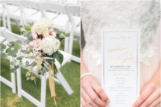 Chick Invitations - 14