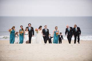 Tav Images Photography - 10