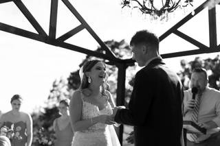 Austin Area Weddings - 22