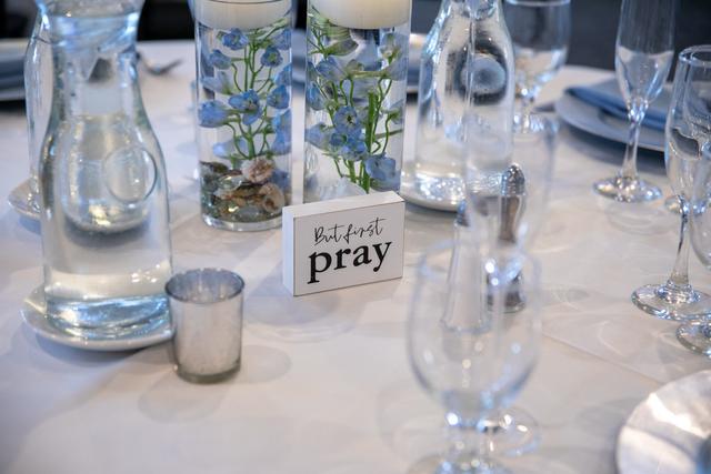 Little Hill Floral Designs - 3