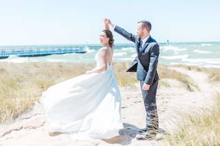 Cynthia Mae Photograph - 103