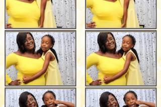 Beautifully You Photo Booths - 8