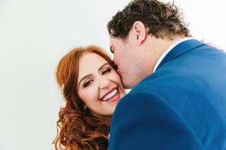 Bridal Path Weddings & Events - 11