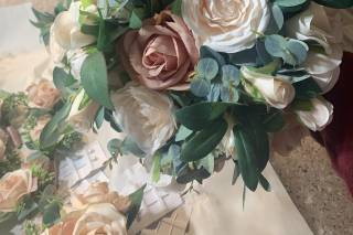 TheBridesBouquet.com - 13