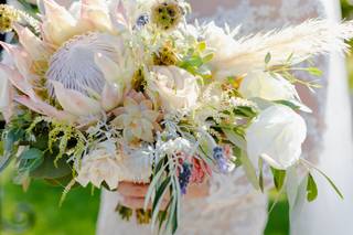 Breezy Day Florals - 7