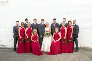 Jessica Coulson Photography - 9