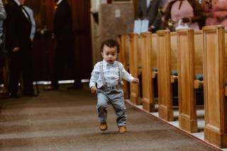 Declaration Photography - 12