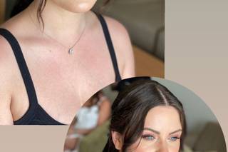 Nelly Makeup Studio - 18