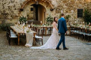 SulainisArt Photography & Videography - 81