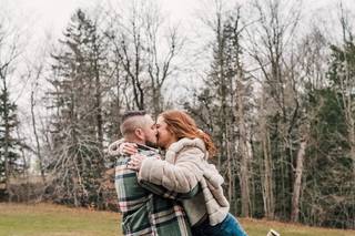 Brittany Ford Photography - 5