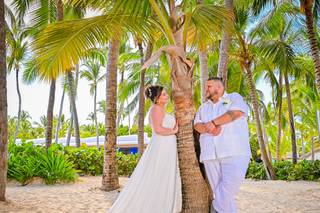 Our Destination Weddings - 8