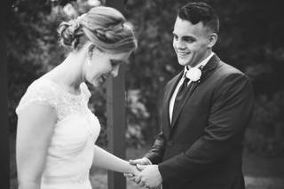 Stephanie West Photography - 46