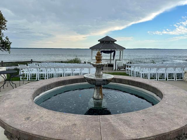 Terrace Bay Hotel - 3