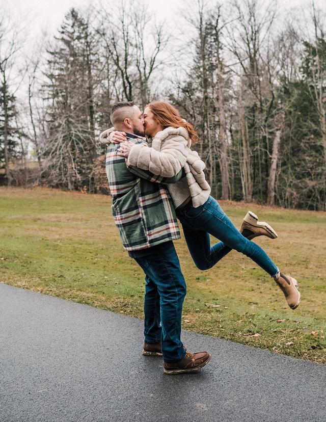 Brittany Ford Photography - 2
