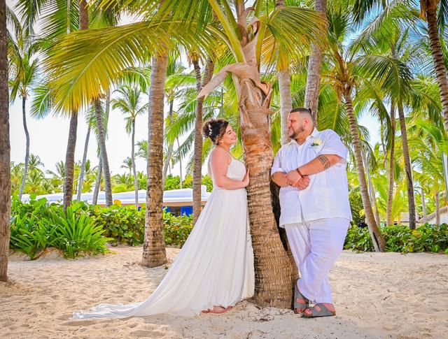 Our Destination Weddings - 3