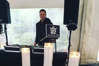 Regal Events DJ - 25