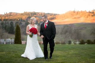 Carpe Diem Weddings and Events - 32