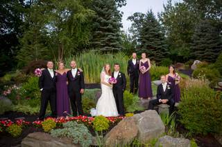 Atkinson Resort & Country Club - 60