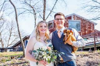 H&N Photography - 57
