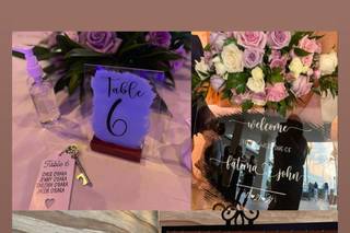 Exclusive Island Weddings - 31