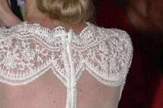 Make Me Glamorous Bridal Hair & Makeup - 31