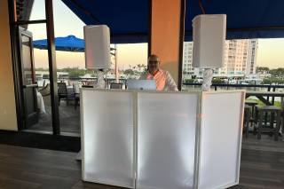 DJ Gil Blake / GST PRO DJ PRODUCTION,LLC - 14