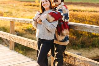 Ariel Grondin Photo - 45