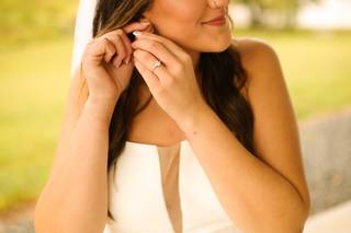 Amanda Morais makeup - 30