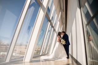 Luckybird Photography - 11