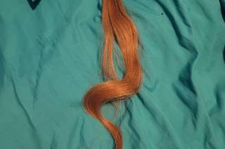 Vanis Salon and Day Spa - 1